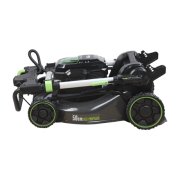 EGO Power+ LM2024E-SP 50cm / 20" Self Propelled Lawnmower + 6Ah Battery and Charger